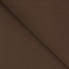 BOLT-Triplorgandis col. 0921