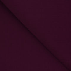 Triplorgandis col. 0965
