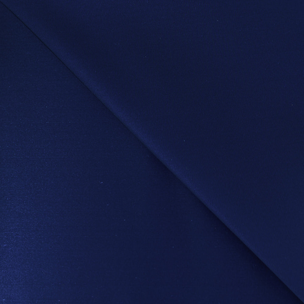 Double Satin Faille col. 0059