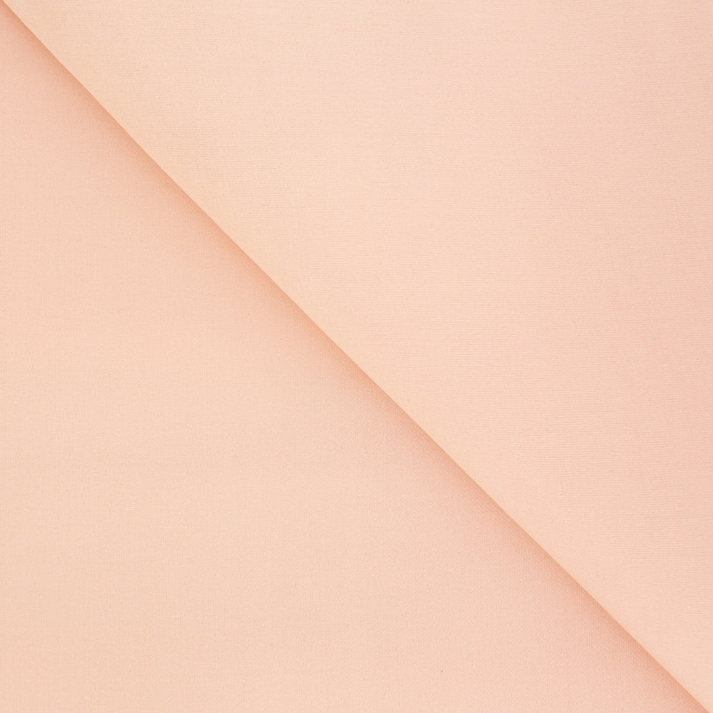 BOLT-Triplorgandis col. 0059