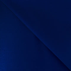 Double Satin Faille col. 0059