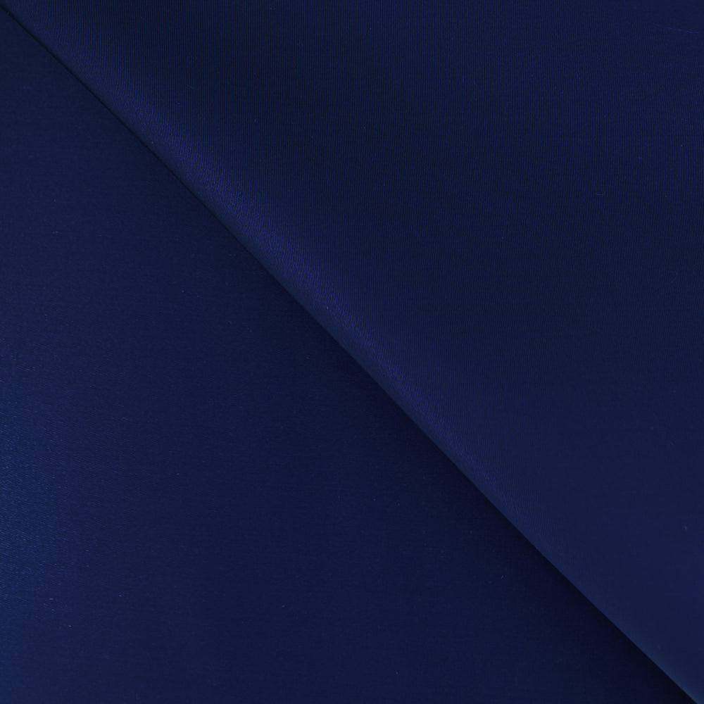 Double Satin Faille col. 0059