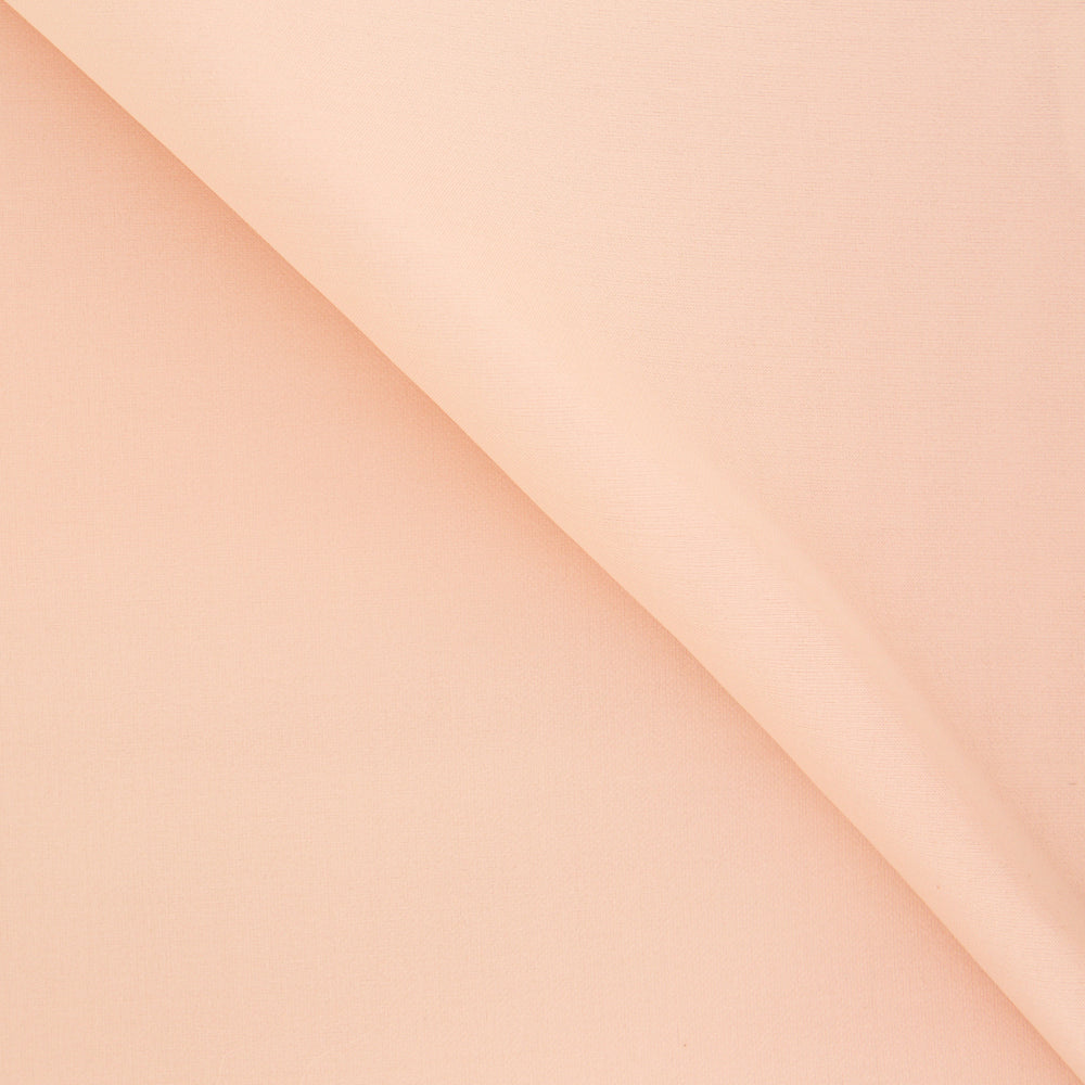 BOLT-Triplorgandis col. 0059