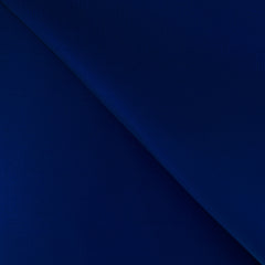 Double Satin Faille col. 0059