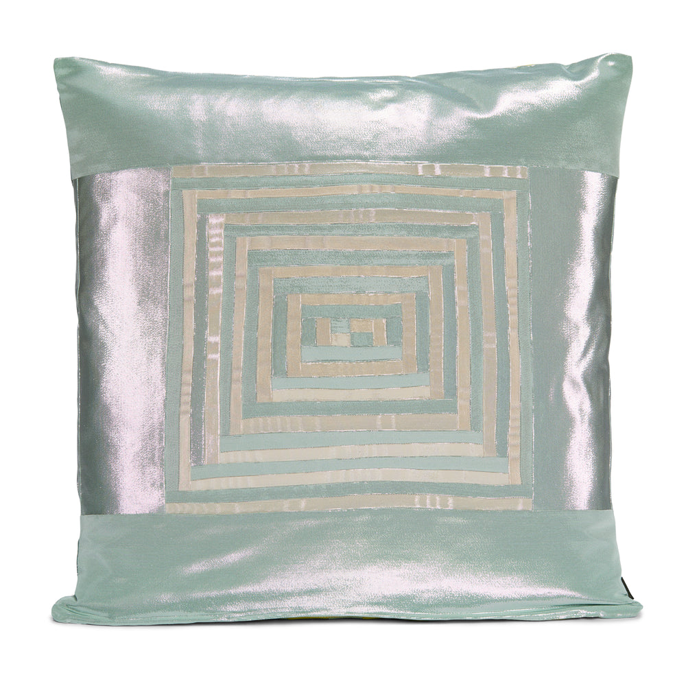 Pillow 45x45 cm 5