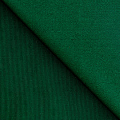 Double Satin Faille col. 0005