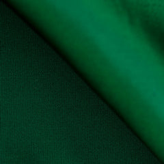 Double Satin Faille col. 0005
