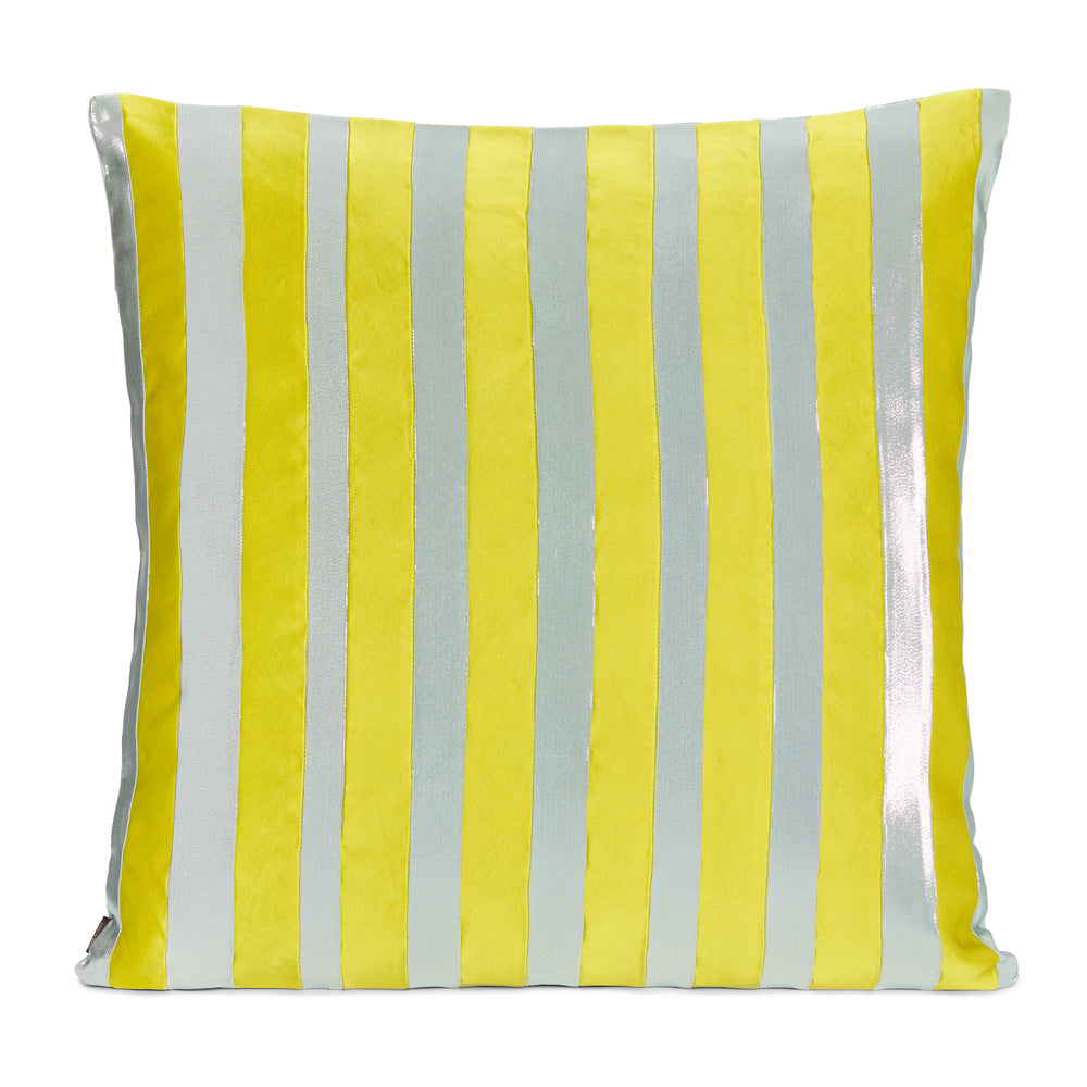 Pillow 45x45 cm 5