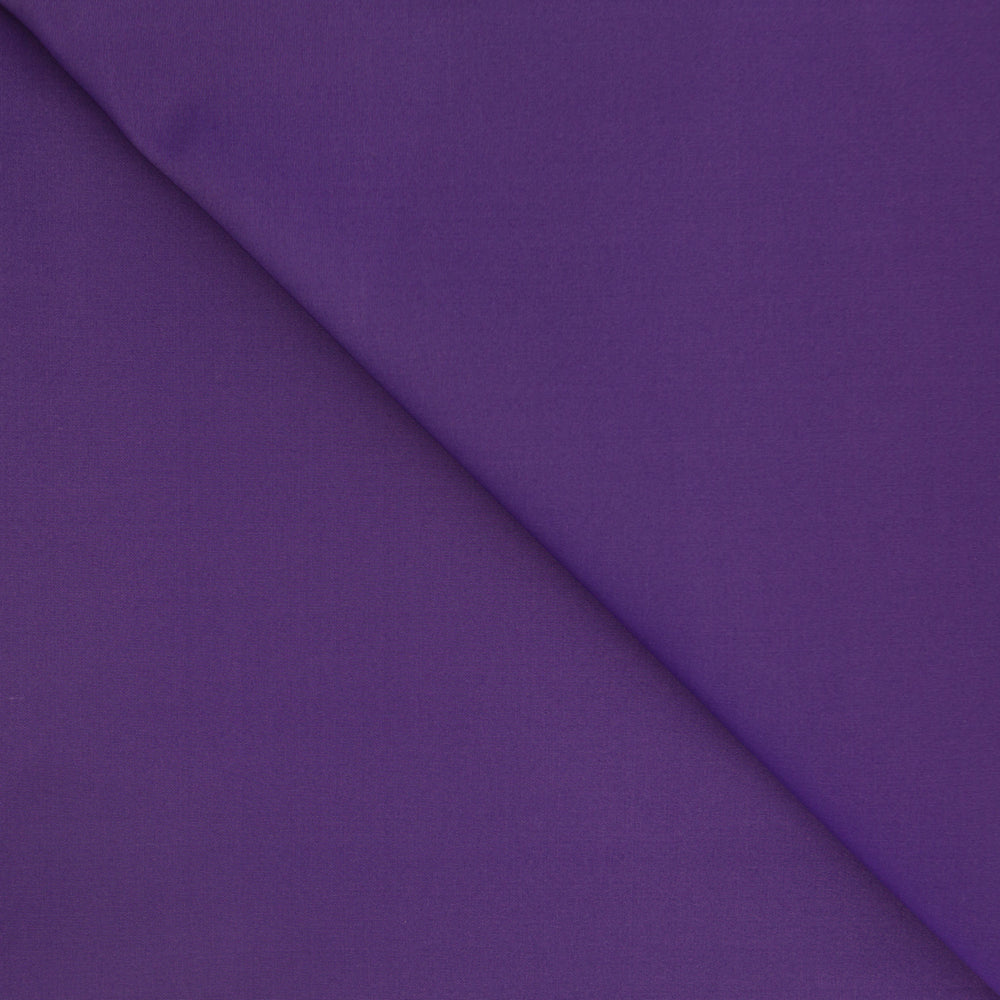 BOLT-Faille col. 0600