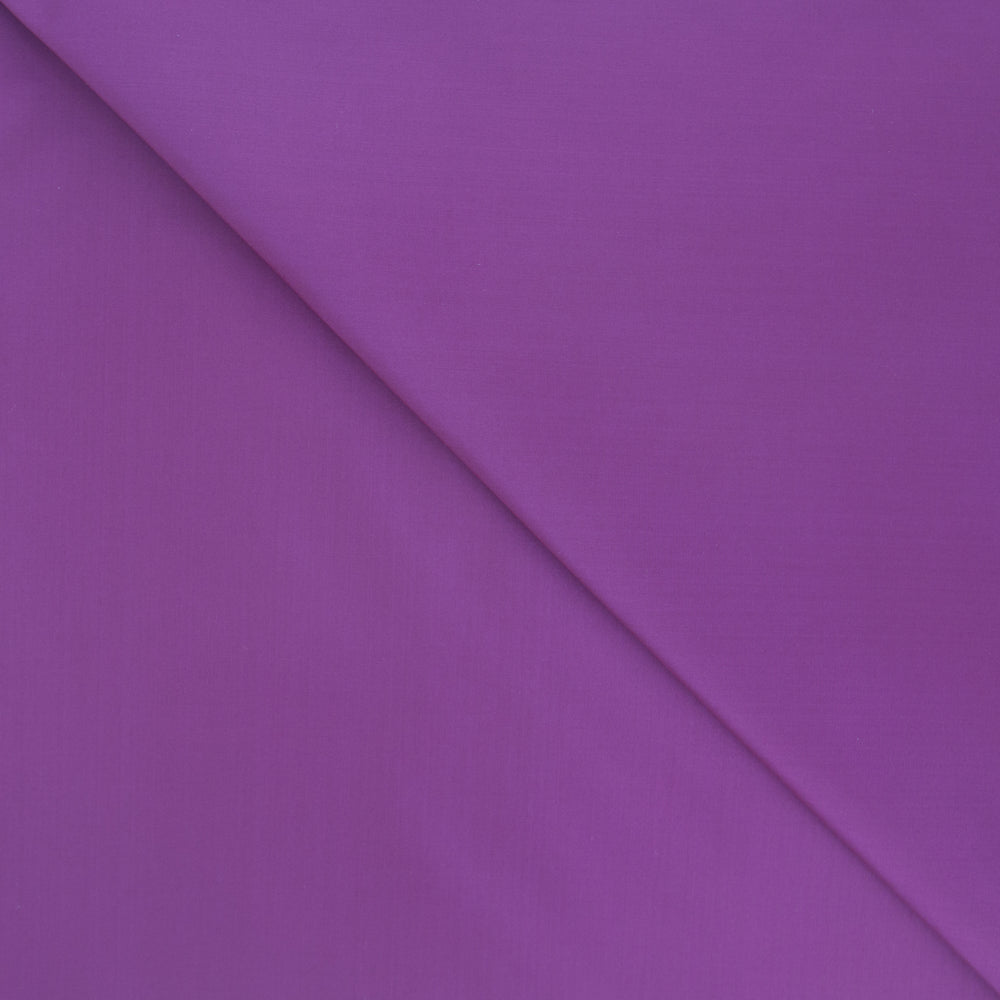 Paper Taffetas col. 0601