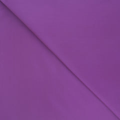 Paper Taffetas col. 0601