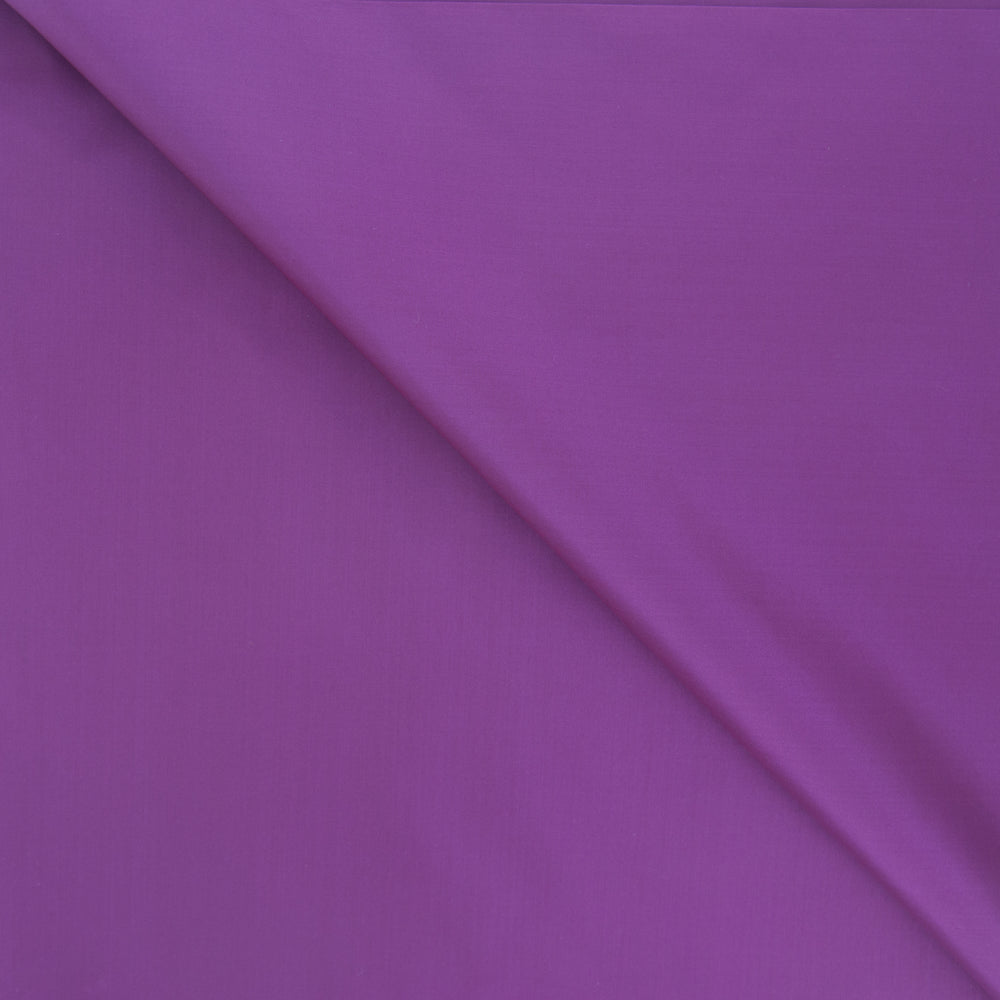 BOLT-Paper Taffetas col. 0601
