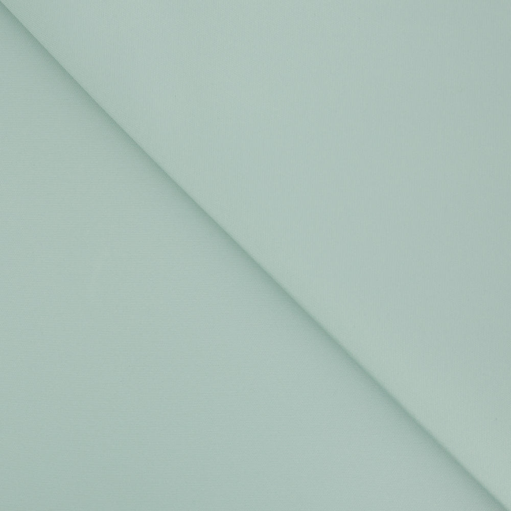 Mikado col. 0603