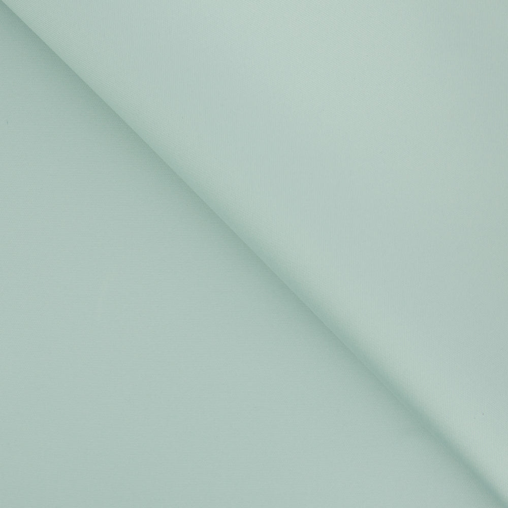 BOLT-Mikado col. 0603