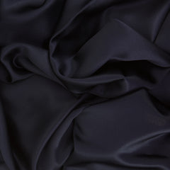 Lush Crepe Satin col. 0201
