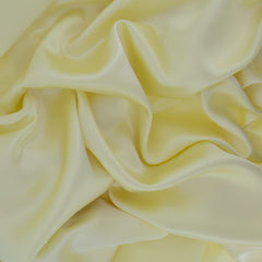 Lush Crepe Satin col. 0860