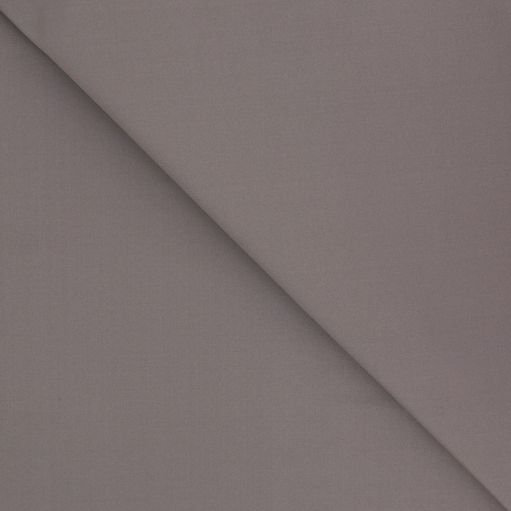 BOLT-Faille col. 0608
