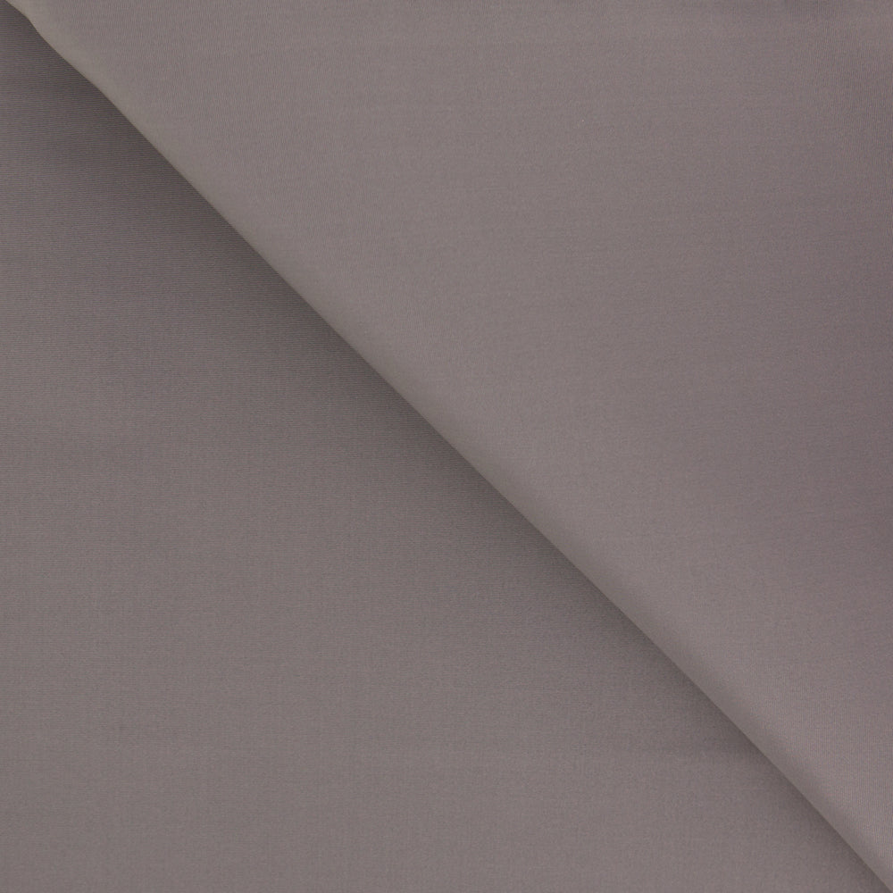 Faille col. 0608