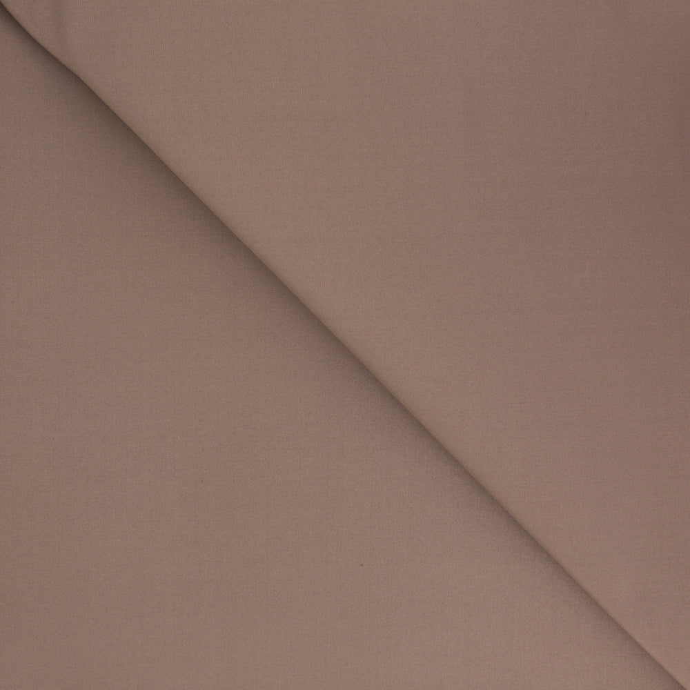 Faille col. 0609