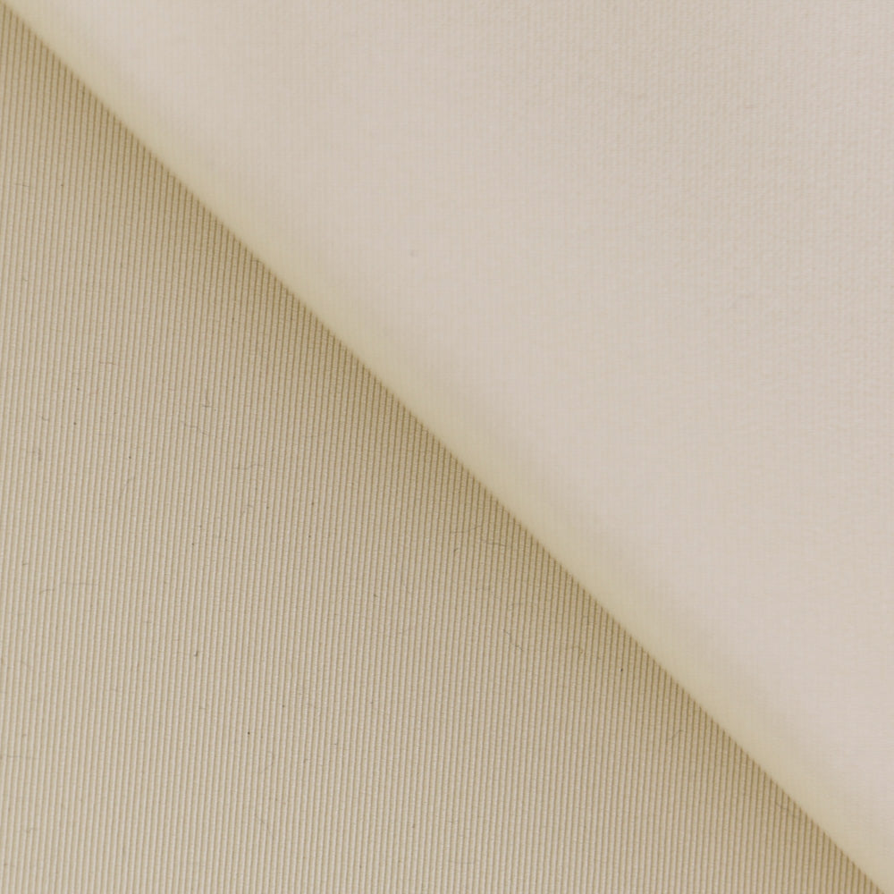 Double Satin Faille col. 0060