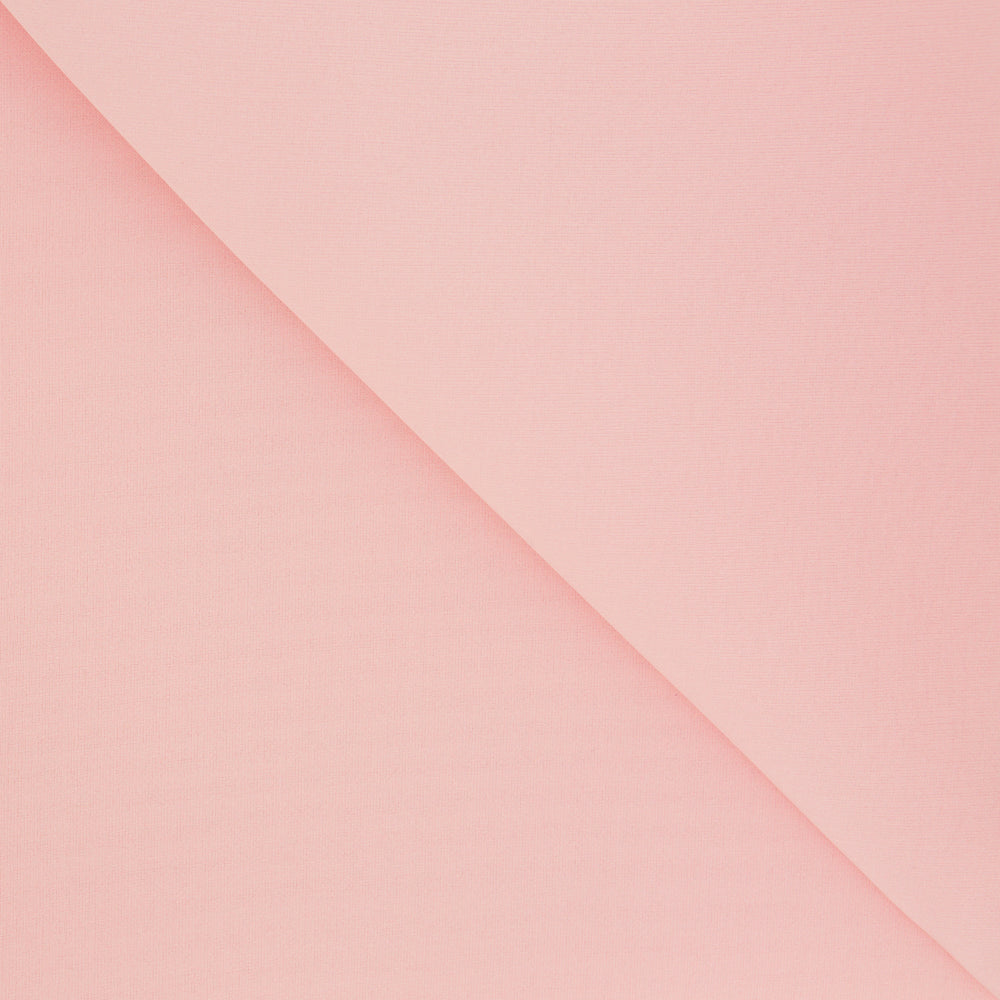 BOLT-Triplorgandis col. 0060