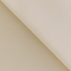BOLT-Double Satin Faille col. 0060