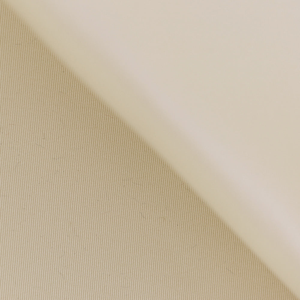 Double Satin Faille col. 0060