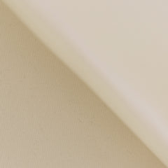 BOLT-Double Satin Faille col. 0060