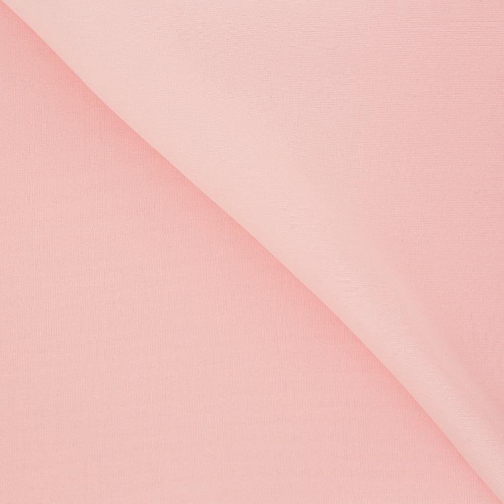 BOLT-Triplorgandis col. 0060