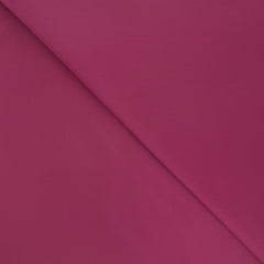 Paper Taffetas col. 0611