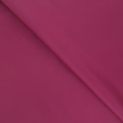 Paper Taffetas col. 0611