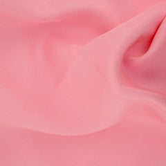 Shantoung col. 0004