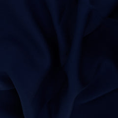 Shantoung col. 0006