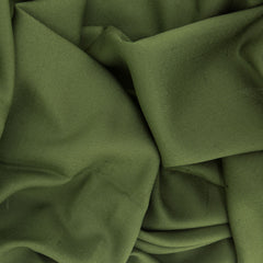 Shantoung col. 0008