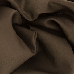 Shantoung col. 0011