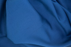 Shantoung col. 0013