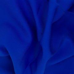 Shantoung col. 0022