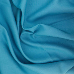 Shantoung col. 0081
