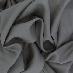 Shantoung col. 0086