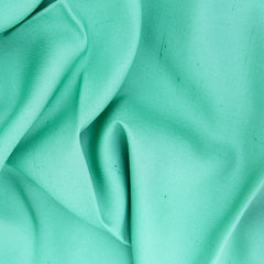 Shantoung col. 0090