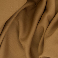 Shantoung col. 0094