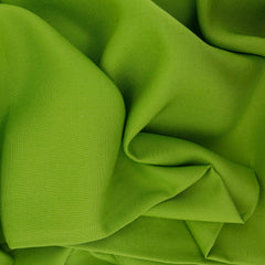 Shantoung col. 0102