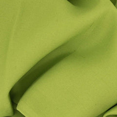 Shantoung col. 0110