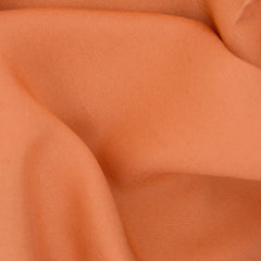 Shantoung col. 0120