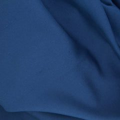 Shantoung col. 0123