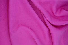 Shantoung col. 0124