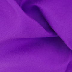Shantoung col. 0126