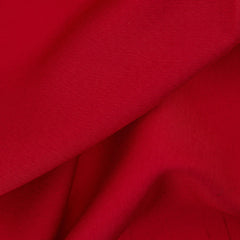 Shantoung col. 0130