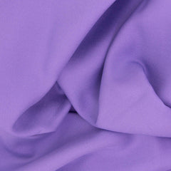 Shantoung col. 0131