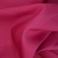 Shantoung col. 0132